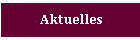 Aktuelles