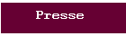 Presse